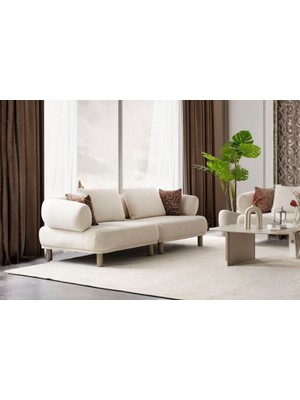 Doressa Harmony Kanepe