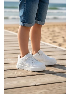 Cool Eldon Çocuk Sneaker