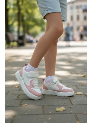 Cool Eldon Çocuk Sneaker