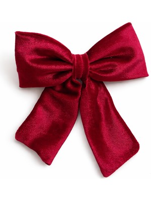 Venüs Design Fiyonk Otomatik Toka