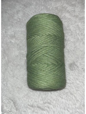 🧶 Hayf Pazarix Makrome Ip – El Yapımı Projeleriniz Için Kaliteli Seçim