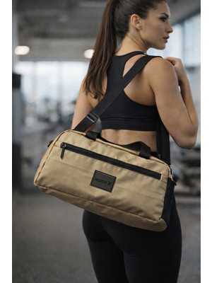 Rootx Spor Çanta 22 Lt
