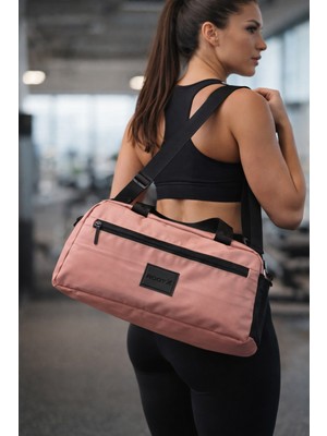 Rootx Spor Çanta 22 Lt