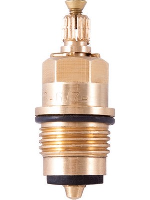 Meriva M03 Musluk Içi Salmastra (Tüm Batarya ve Musluklara Uyumlu)