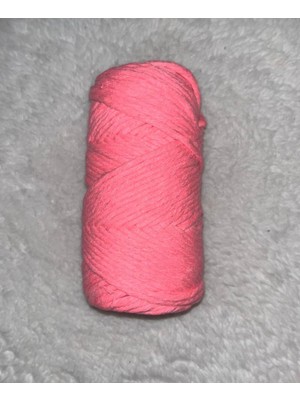 🧶 Hayf Pazarix Makrome Ip – El Yapımı Projeleriniz Için Kaliteli Seçim