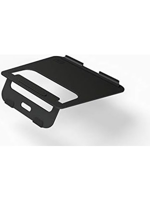 Brf B1-13 Katlanabilir Notebook ve Standı