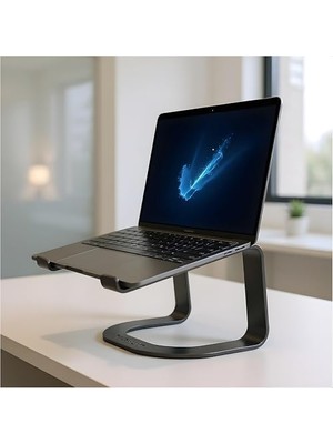 Brf Prexua Lifter Notebook Laptop Standı