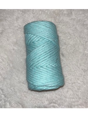 🧶 Hayf Pazarix Makrome Ip – El Yapımı Projeleriniz Için Kaliteli Seçim