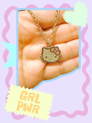 Normadia Şık ve Dayanıklı Kalın Çelik Zincirli Kolye, Modern ve Zarif Tasarım