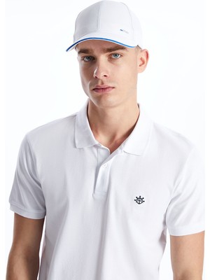 Lc Waikiki Yeni Sezon Erkek Kep Şapka