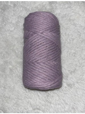 🧶 Hayf Pazarix Makrome Ip – El Yapımı Projeleriniz Için Kaliteli Seçim