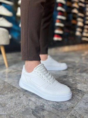 Bosel Günlük Ayakkabı