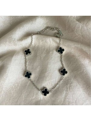 Normadia Şık ve Rahat Renkli Bileklik, Günlük Kullanıma Uygun Aksesuar