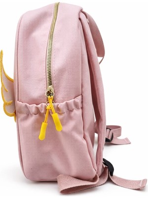 Angel Çocuk Sırt Çantası