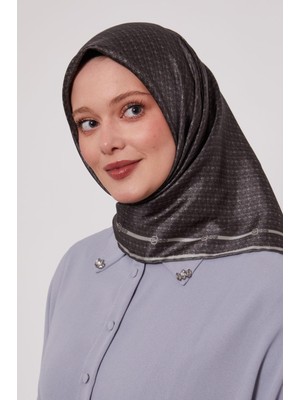 Levidor Kristal Eşarp - 06128 11