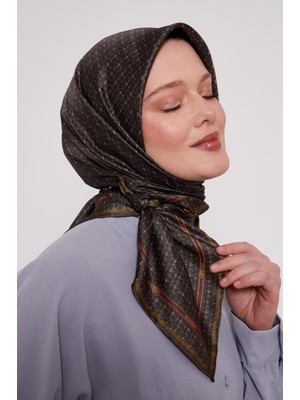 Levidor Kristal Eşarp - 06128 10