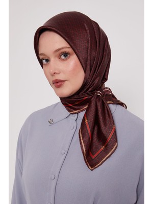 Levidor Kristal Eşarp - 06128 01