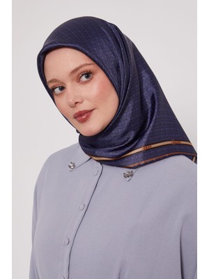 Levidor Kristal Eşarp - 06128 07