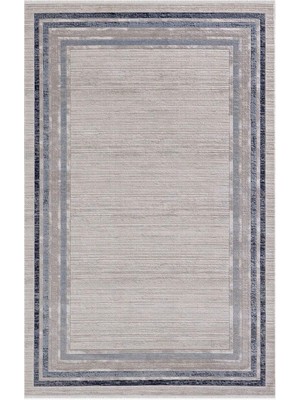 34930 030 170X250 Merinos Diyez Halı