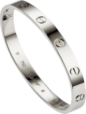 Normadia Paslanmaz Çelik Kelepçe, Güçlü ve Dayanıklı, Çok Amaçlı, Uzun Ömürlü