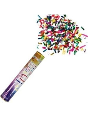 Karnaval Konfeti, Kına Gecesi, Parti, Düğün, Nikah, Nişan, Doğum Günü, Özel Günler Için