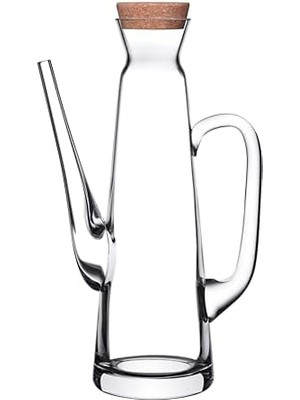 Eco Lounge Sıena Yağlık-Sirkelik Damla Logo (K) Sad