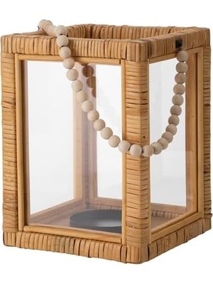 Eco Lounge Karl Mumluk 21X28 cm