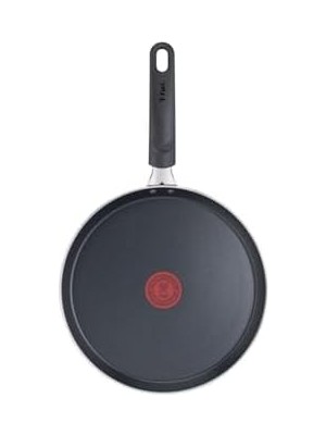 Eco Lounge Titanyum 1x Simplecook 25 cm Difüzyon Tabanlı Tava - 2100118531