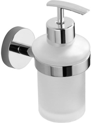 Eco Lounge Nameeks NCB41 Ncb Sabunluk, Tek Boyut, Krom