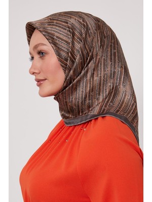 Levidor Kristal Eşarp - 06127 14