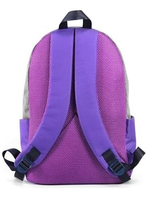 Eco Lounge CPO4039 Sırt Çantası Çocuk