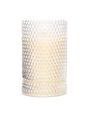 Eco Lounge Missi Cam Vazo/mumluk (17 Cm)