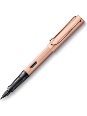Eco Lounge Lamy 76-F Lx Dolmakalem