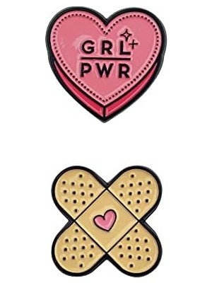 Eco Lounge Metal Power 10 Pcs