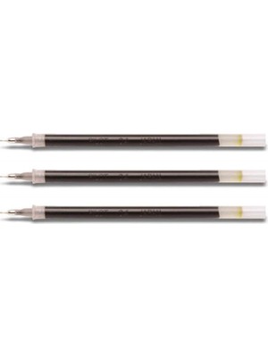 Eco Lounge Pılot G-Tec C4 Yedek - Siyah