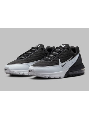Nike Air Max Pulse Unisex Sneaker AYAKKABI-DR0453-005-TANEMSPORT