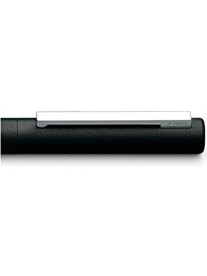 Eco Lounge Lamy 56-M Dolmakalem