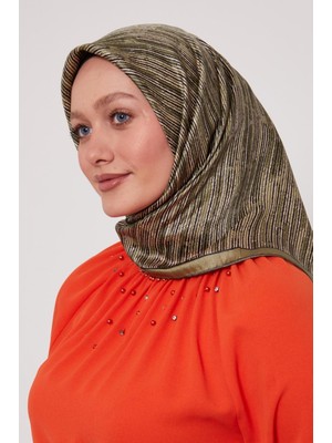 Levidor Kristal Eşarp - 06127 07