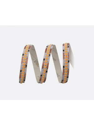 Cata 240 Çipli Iç Mekan Günışığı Şerit LED