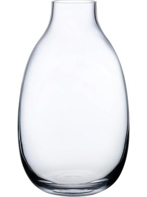 Eco Lounge Sade Denizli Tekli Hediyelik Kutu 6