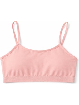 Seabubbles Kız Çocuk Alıştırma Atleti