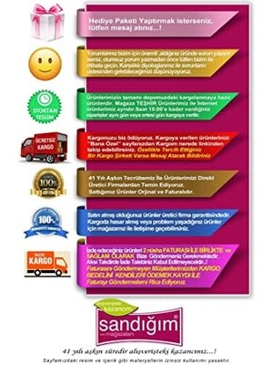 Eco Lounge Eco Care Sıvı Geçirmez KAPITONELI%100 Polyester Alez, Beyaz, Tek Kişilik