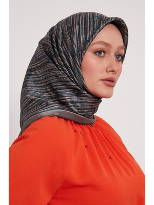 Levidor Kristal Eşarp - 06127 10