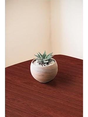 Eco Lounge Desenli Kendinden Kendinden Yapışkanlı Kaplama Folyosu 67 cm x 3 Metre