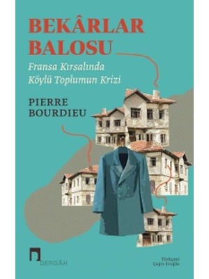 Bekarlar Balosu