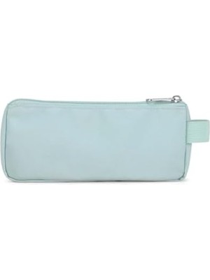 Eco Lounge Basic Accessory Pouch Fresh Mint Kalem Çantası