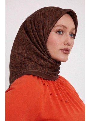 Levidor Kristal Eşarp - 06127 15