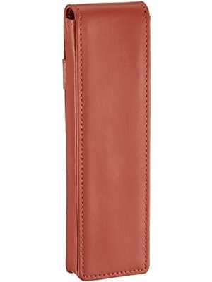 Eco Lounge Slow Deri Kılıf