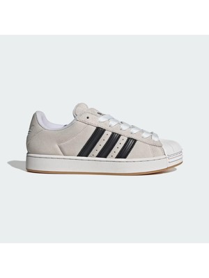 Adidas Superstar St Erkek Günlük Spor Ayakkabı