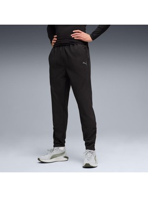 Puma Pwrmode Warm-Up Erkek Eşofman Altı